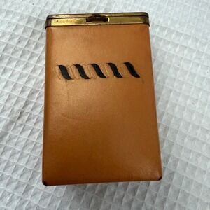 japanese cigarette vending machine Will Japan's Cigarette Vending Machines Soon Fade Away?